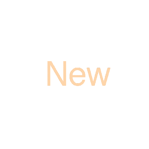 Instagram New Post Sticker