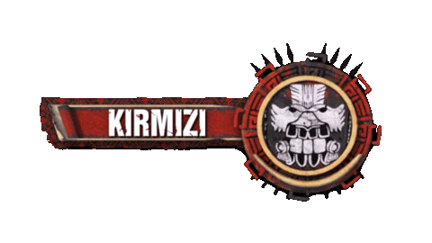 Survivor Tv8 Sticker by Acun Medya