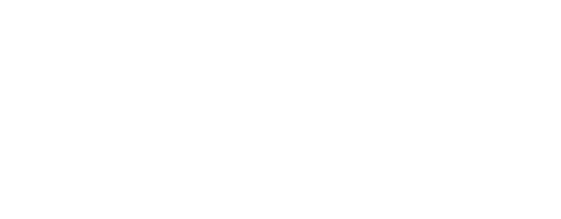 Bio Summer Vibes Sticker by Biobotanic Care