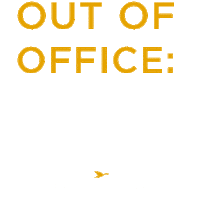 Sticker by AccorHotels Australia