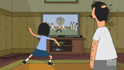 world cup GIF