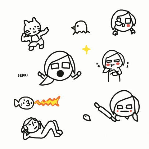 Animated GIF