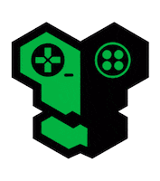 Esports Sticker by Reply Totem