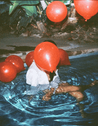 3D Pool GIF by Atlas Acopian