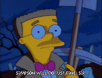 season 3 what GIF