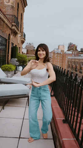 Alec Baldwin GIF by Respective