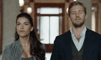 cbs 104 bloodandtreasure blood treasure blood and treasure GIF