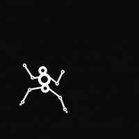 climbo adventure climbing gran canaria rock climbing GIF