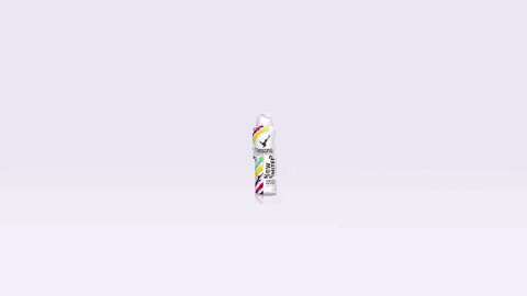 rexonanowunited giphyupload GIF