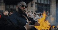 Killer Mike Dj GIF by Run The Jewels