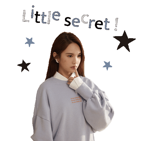 PAZZOLIFE giphyupload star life swipe up Sticker