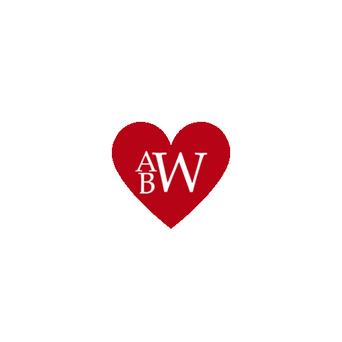 annbwalter giphyupload ann b walter ann b walter realtor ann walter Sticker