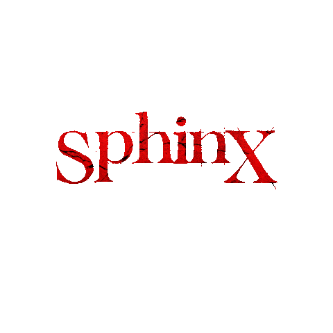 Logo Serie Sticker by Videoland