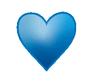 decathloncz decathloncz czdecathlon decathloncr Sticker