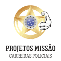 Concursos Missao Sticker by projetosmissao