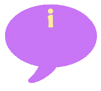 I Am Loved Love Sticker by Guided by Light Art