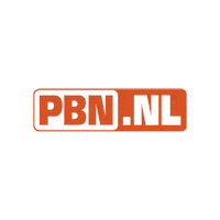 Teampbn Sticker by PBN