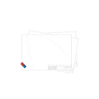 Fexeng Sticker by Fex Engenharia