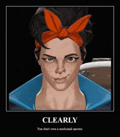 fishbedmybeloved valve deadlock air fryer mcginnis GIF