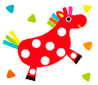 Art Love Sticker by ヨメルバ