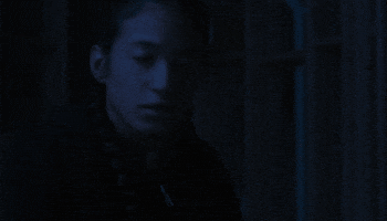 thehumminggrows thriller short film suspense mysterious GIF