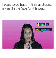 ComedianHollyLogan meme 2020 help covid GIF