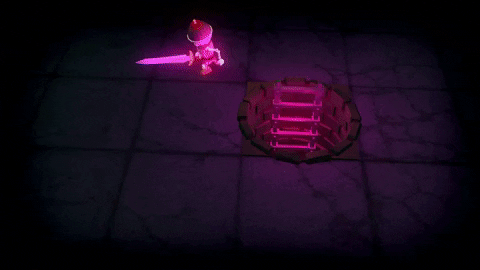 10tons giphygifmaker GIF