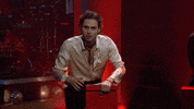 5 Seconds Of Summer GIF by The Late Late Show with James Corden