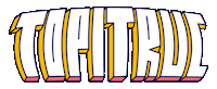 Sticker by Topito