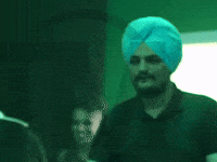 Sidhu Karan GIF