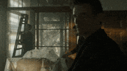 Season 2 Misery GIF by HULU