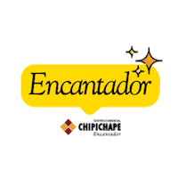 Encanto Sticker by Centro Comercial Chipichape