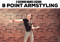 GIF by Dance Insanity