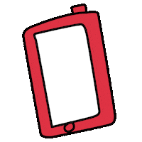 technology telco Sticker by Lowi