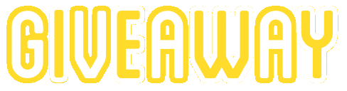 Contest Giveaway Sticker by Keto Anywhere