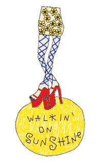 lalineisrael ללין laline Sticker
