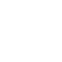 Feliz Natal Lettering Sticker