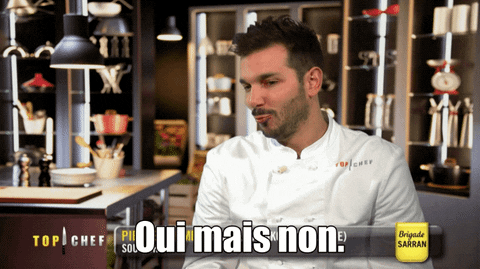 slatefr giphyupload GIF