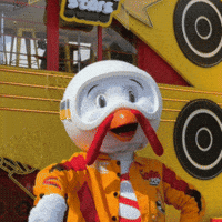 Lek GIF by brfsadia