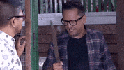 angry khant si thu GIF