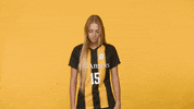 Sport GIF by Cal State LA Golden Eagles