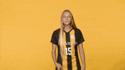 Sport GIF by Cal State LA Golden Eagles