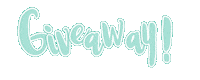 swipe up skin care Sticker by Primal Life Organics