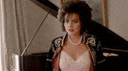 Lindsay Lohan Fainting GIF