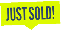 EXPdaveandkellydavis real estate realtor sold realty Sticker
