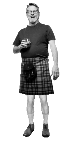 Dance Agency Sticker by Cayenne Creative