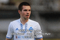 GIF by #FCDK