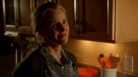 fox broadcasting comedy GIF by ScreamQueens