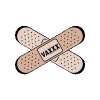 newagerecords straight edge straightedge new age records newagerecords Sticker