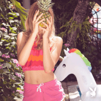 playboyfragrances  GIF